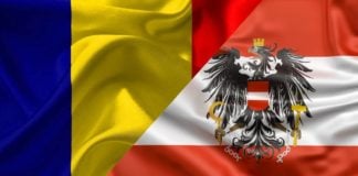 Austria Anunta Cererile ULTIMA ORA Impact Aderarea Romaniei Spatiul Schengen