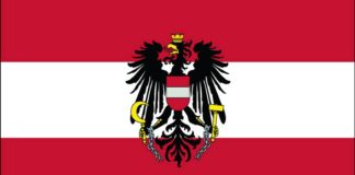 Austria Anunta Noua Masura Ultima Ora Blocarea Intrarii Romaniei Schengen