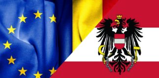 Austria Anunta Oficial Decizia Radicala Vetoul Aderarea Romaniei Schengen