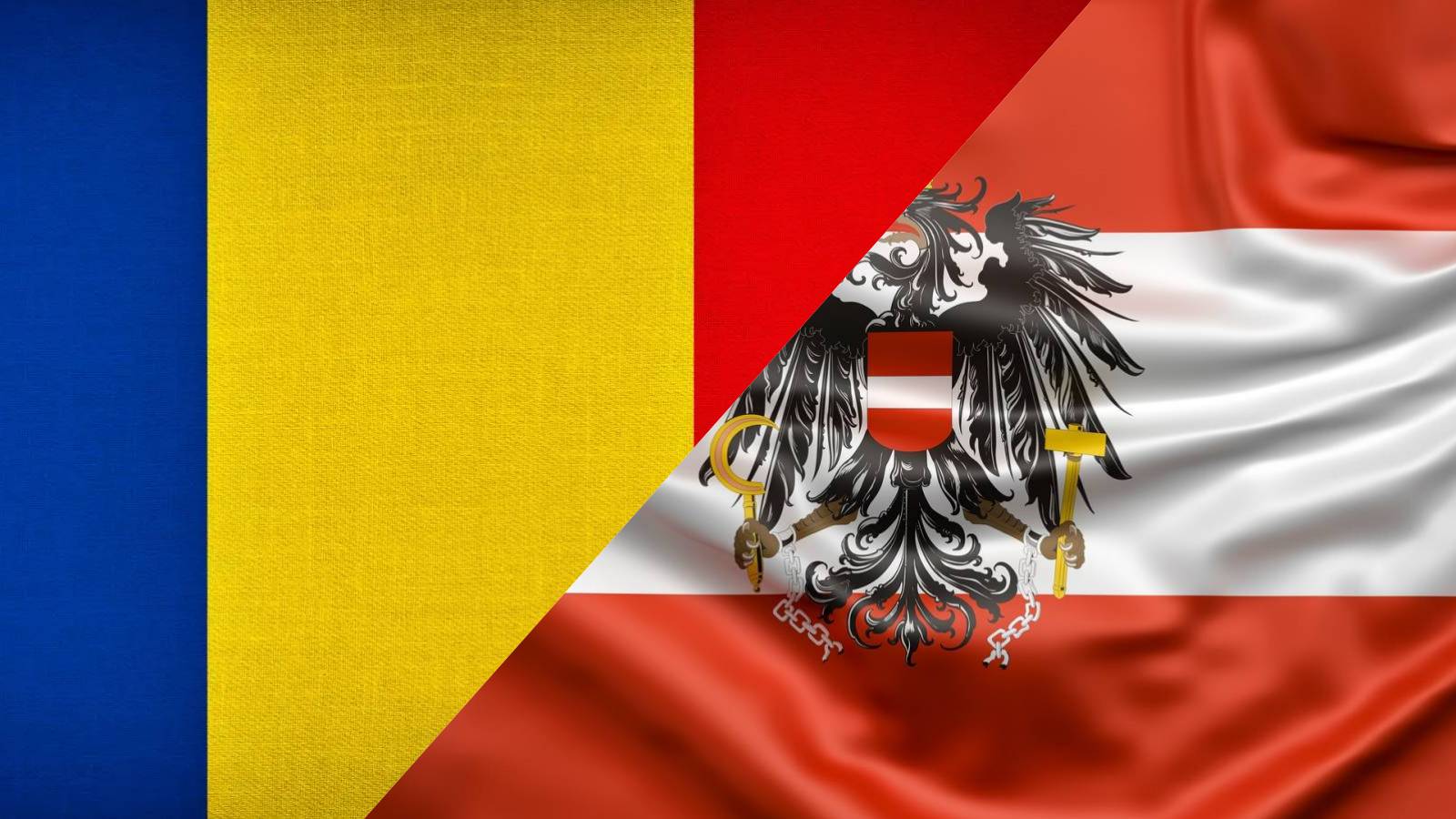 Austria Anunta Oficial Deciziile Majore Cancelarului urma Interzicerii Aderarii Romaniei Schengen