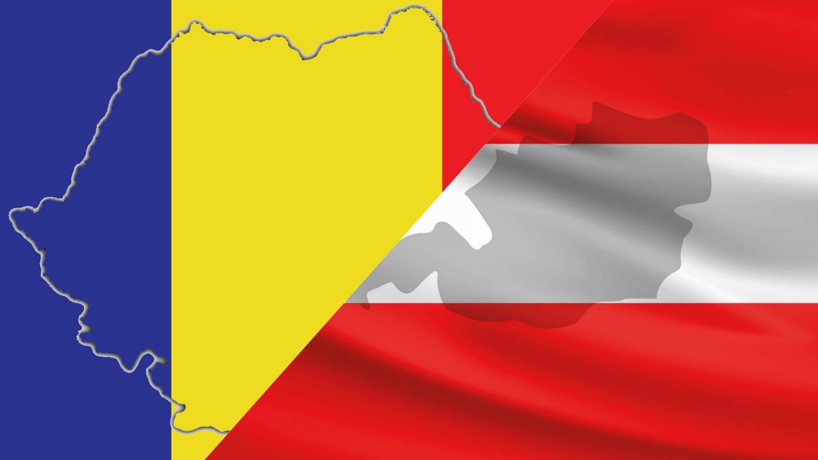 Austria Anunta Oficial Hotarare Importanta Respingerea Aderarii Romaniei Schengen