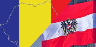 Austria Atentia UE IMPORTANT Anunt Oficial Aderarea Romaniei Schengen