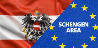 Austria Cere Primeste Masuri Importante UE Respingerea Aderarii Romaniei Schengen