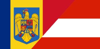 Austria Incapataneaza Anunt Ultima Ora Karl Nehammer Romania Schengen