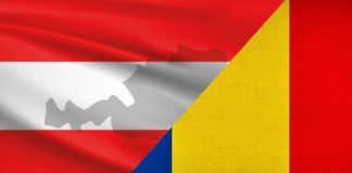 Austria Loveste Dur Anuntul ULTIMA ORA Nehammer Romania