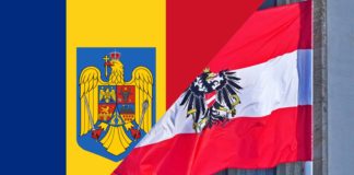 Austria Luat Masuri Urgente Dure Interzicerea Aderarii Romaniei Schengen