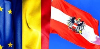 Austria Probleme Majore Masuri Urgente Blocheaza Aderarea Romaniei Schengen