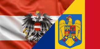 Austria Sperante Anunt Incurajator Aderarea Romaniei Schengen