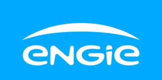 Avertismentul ENGIE Clienti Explicand OBLIGATORIU Romania