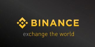 Binance Actualizat Aplicatia Telefoane Noutati ofera Acum