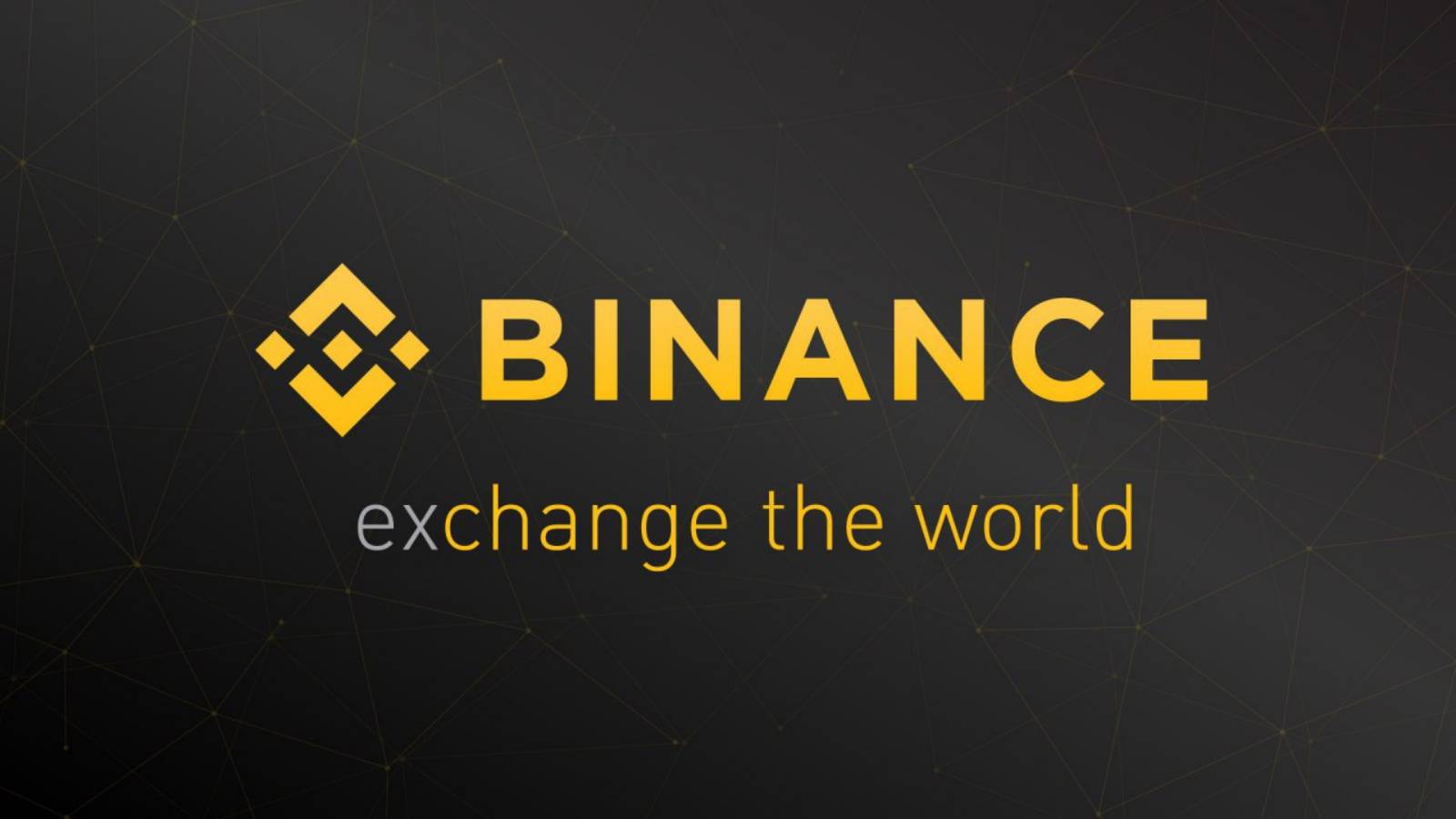 Binance Actualizat Aplicatia Telefoane Noutati ofera Acum