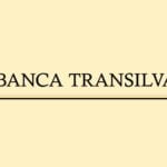 Clientii BANCA Transilvania Anuntati IMPORTANTA Decizie Oficiala