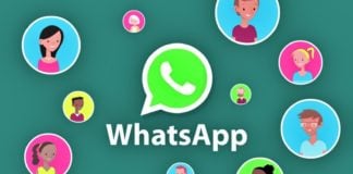 Criticile DURE WhatsApp Publicate CEO Companiei