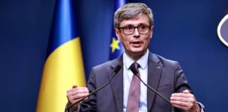 Ministrul Energiei 2 Anunturi Oficiale IMPORTANTE Energie Romania