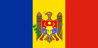 Republica Moldova Spera la Eliberarea Transnistriei