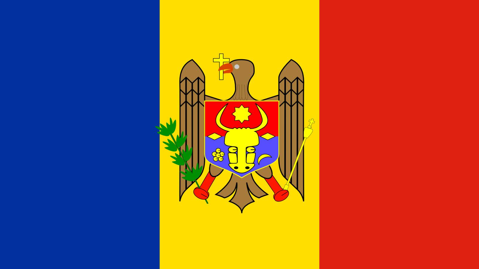 Republica Moldova Spera la Eliberarea Transnistriei