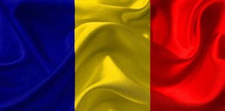 Romania Afectata Probleme IMPORTANTE Deciziile Anuntate