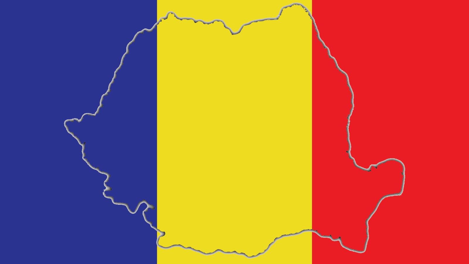 Romania Situatia GRAVA INGRIJOREAZA Multi Oameni