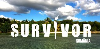 SECRETUL Survivor Surprins Foarte Multi Fani Vedetelor