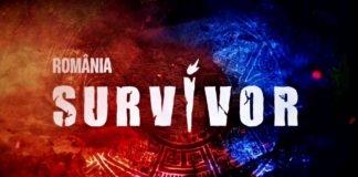 SURPRIZA Survivor Dezvaluit Oficial Fanii Romania