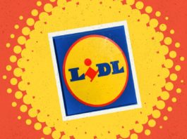 SURPRIZELE LIDL Romania Clientii Romani GRATIS Toate Magazinele