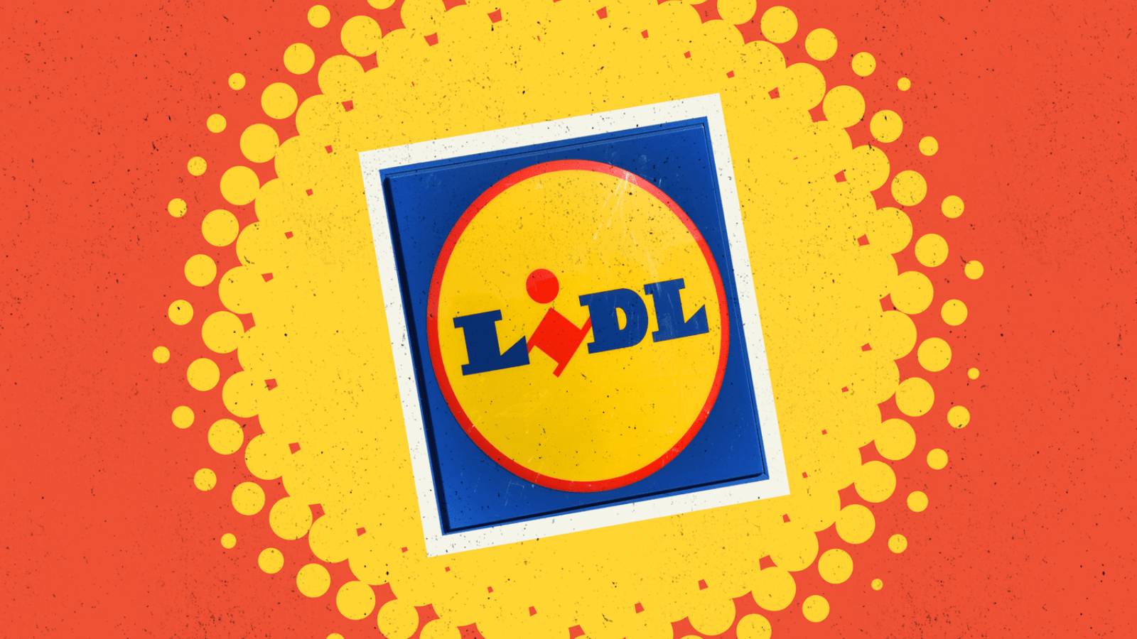 SURPRIZELE LIDL Romania Clientii Romani GRATIS Toate Magazinele