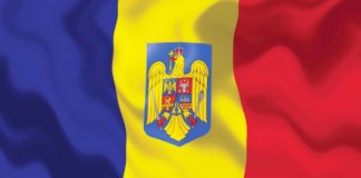 Situatia INGRIJORATOARE Romania Confirmata Oficial Guvern