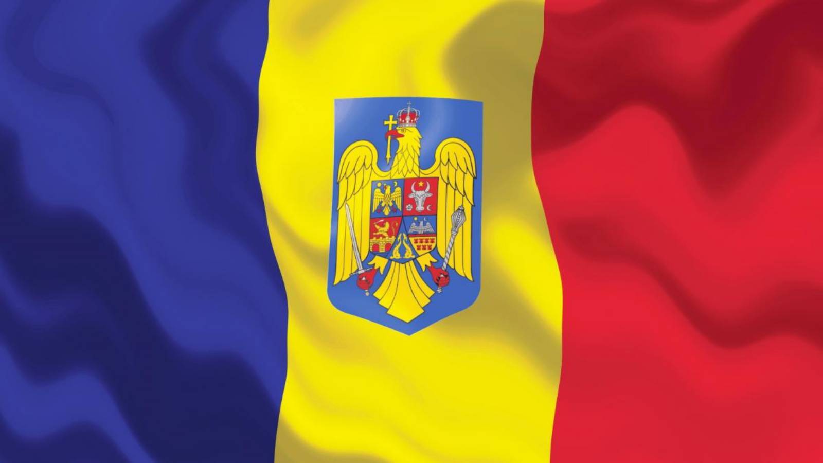 Situatia INGRIJORATOARE Romania Confirmata Oficial Guvern