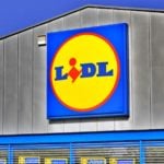 Surpriza LIDL Romania clienti noi premii oferite gratuit saptamana italiana (5)