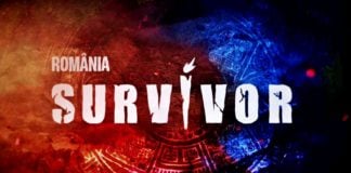 Survivor Decizia ULTIMA ORA Anuntata Tuturor Fanilor Romania