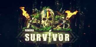 Survivor Imaginile ULTIMA ORA Dezvaluite Fanilor Toata Romania