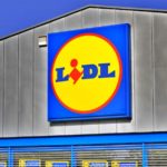 2 SCHIMBARI LIDL Romania Anuntate Oficial Toate Magazinele Tarii