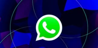 5 SCHIMBARI WhatsApp Anuntate mod OFICIAL iPhone Android