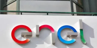 AVERTISMENT ENEL ULTIMA ORA Anunt Oficial Clientii Romani