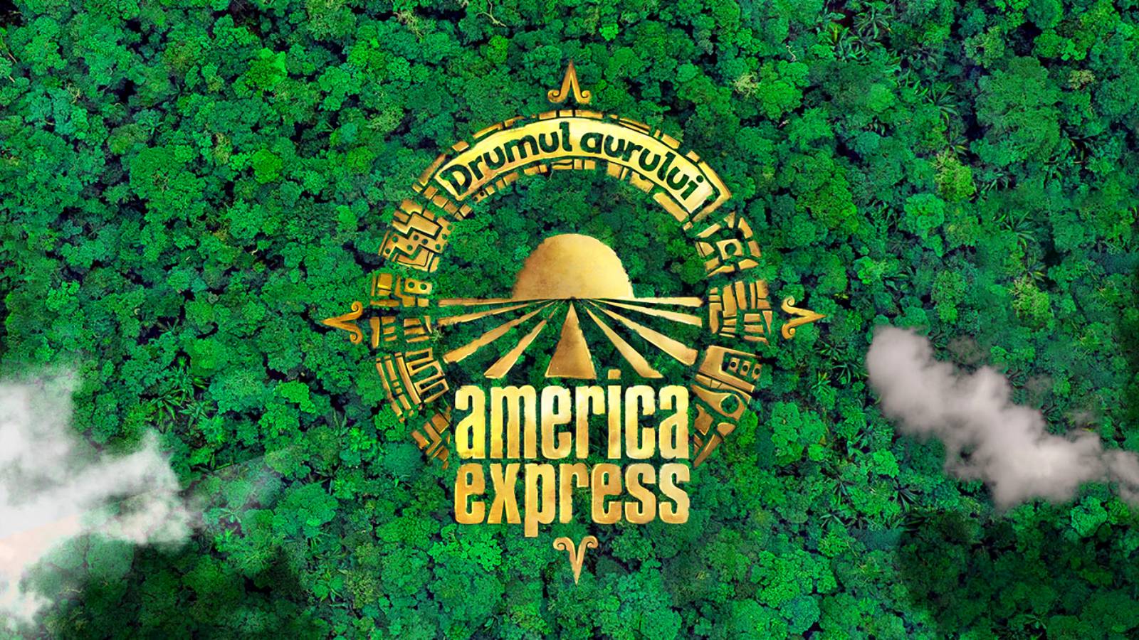 America Express Anunturile ULTIMA ORA Deciziile Luate Competitie