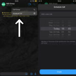 Aplicatia WhatsApp SCHIMBA Neasteptata Functie iPhone Android programari apelare
