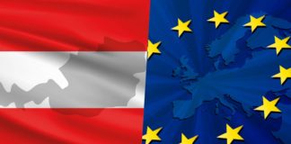 Austria ATACATA Anunt Ultima Ora CE Intrarea Schengen Romaniei