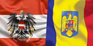 Austria Ajutata Romania Decizia ULTIMA ORA Bucuresti Intrarea Schengen