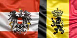 Austria Aliaza Belgia Cerand IMPORTANTE Schimbari UE Vizeaza Schengen Romania