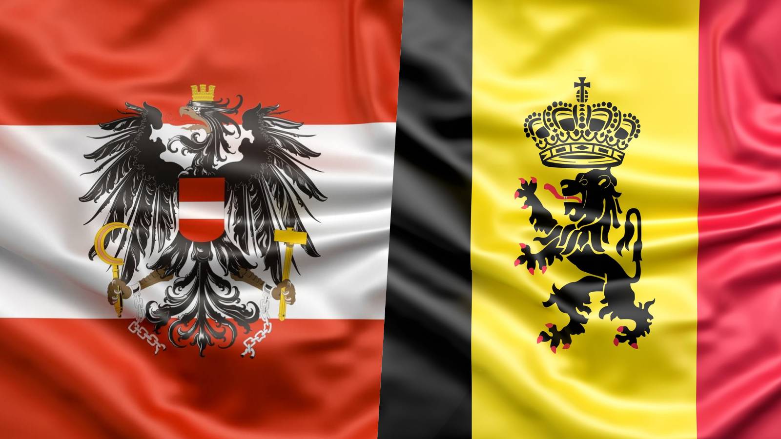 Austria Aliaza Belgia Cerand IMPORTANTE Schimbari UE Vizeaza Schengen Romania