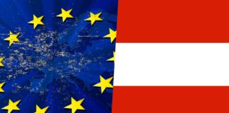 Austria Anunta Oficial Masurile URGENTE Schengen Impactul Aderarea Romaniei