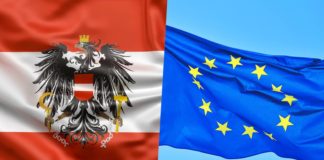 Austria Bucura IMPORTANTE Masuri UE Inaintea Aderarii Schengen Romaniei