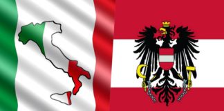 Austria Confirma Importanta Alianta Italia Blocarea Accesului Romaniei Schengen