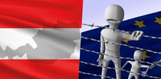 Austria Confirma Masurile MAJORE Impact UE Romania Schengen