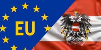 Austria Dificultati Vesti PROASTE Nehammer Romania Schengen