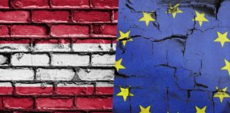 Austria Impune Decizii MAJORE Ultima Ora UE Ajuta Aderarea Romaniei Schengen