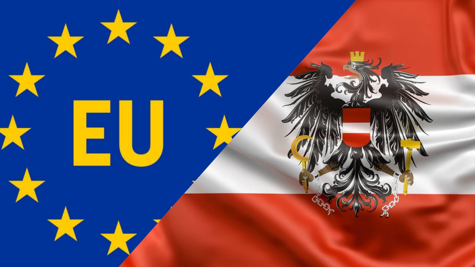 Austria Insista Anunta Masurile RADICALE Schengen Interzicerea Aderarii Romaniei