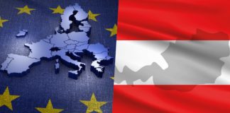 Austria Nehammer Reclama URGENTA Masurilor Migratie Intrarea Romaniei Schengen