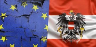 Austria Sustinerea IMPORTANTA Multor Tari UE Blocarea Romaneiei Schengen