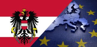 Austria Transmite IMPORTANTE Cereri UE Masuri Majore Schengen Romania